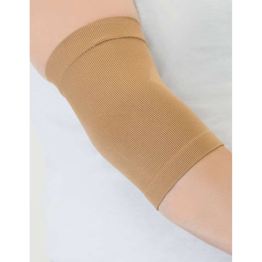 Epico ROM Elbow Brace - COMPRESSION IN MOTION