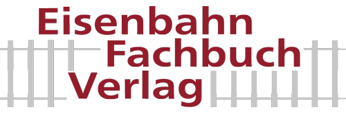 eisenbahnfachbuch.de