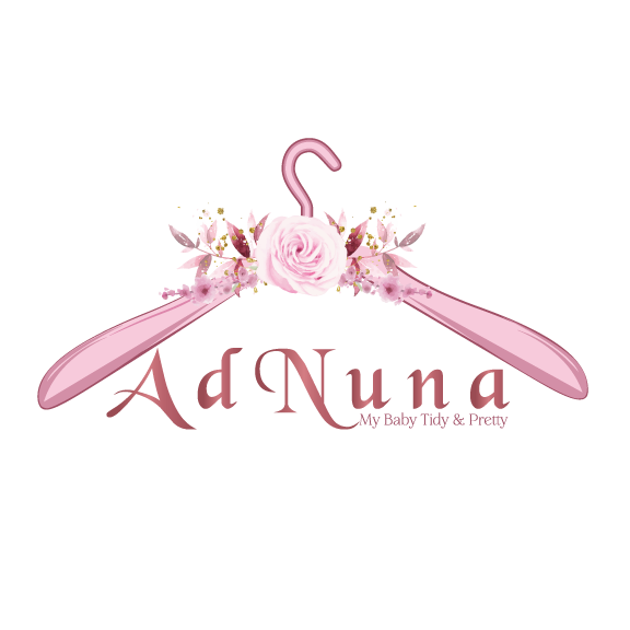 www.adnuna.com