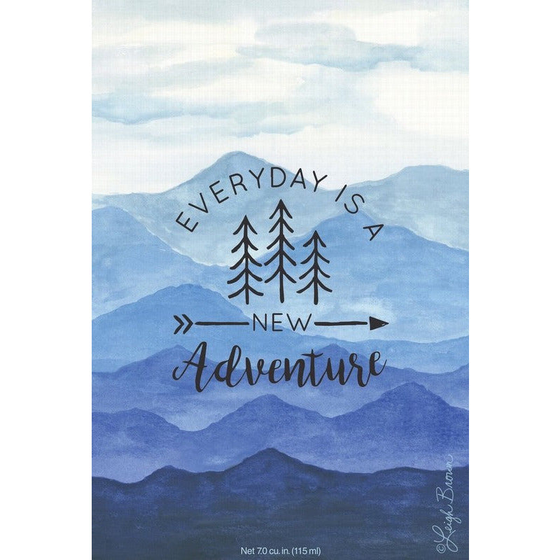 Adventure Fund  Zinnias Gift Boutique