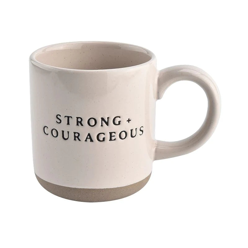 https://cdn.shopify.com/s/files/1/0572/9150/5839/products/Strong_courageous_1600x.webp?v=1668702890