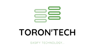Torontech Trading LLC  Laptop, Desktop, MacBook Pro, Macbook Air, iphone6, iphone7, iphone 6plus, iphone 8 , iphone 8, iphone x, iphone 10, iphone 11, iphone 11pro, iphone 11 promax, iphone 12, iphone 12pro, iphone 12 promax, iphone 13, 