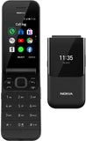 Nokia 2720 flip with google assistant, WhatsApp and Facebook freeshipping - TORONTECH UAE