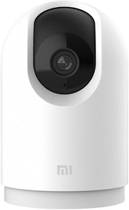 Xiaomi Mi 360° Home Security Camera 2K Pro WLAN Surveillance Camera 2304 x 1296 Pixels, 20 FPS, 128-bit AES Encryption, Night Mode freeshipping - TORONTECH UAE