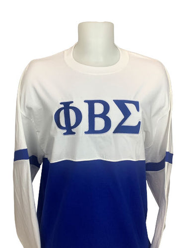 ΦΒΣ Two Tone Inc Treasures Heritage – | Cap (Flexfit)