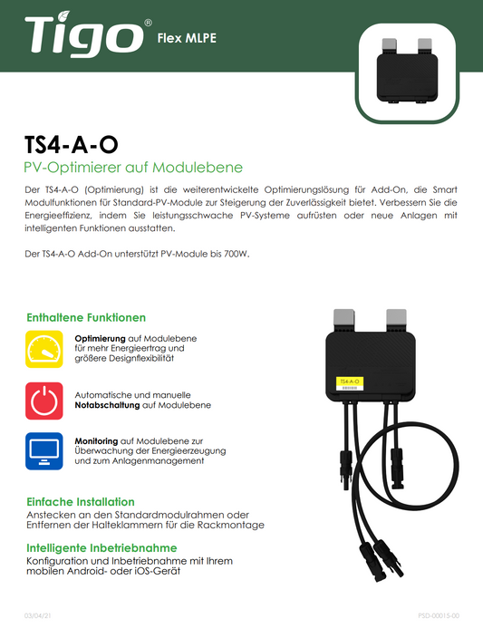 BYD B-BOX Premium HV BATTERY CONTROL UNIT + BASE für Systeme mit