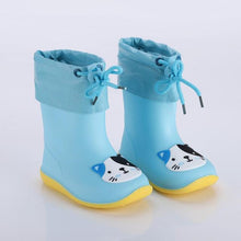 Load image into Gallery viewer, Classic rain boots &amp; Rain boots Waterproof
