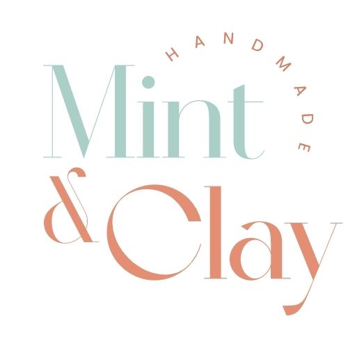 Mint and Clay