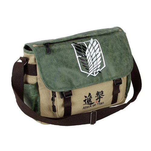 Anime Shoulder Bag Totoro Shoulder Bag  Fruugo IN