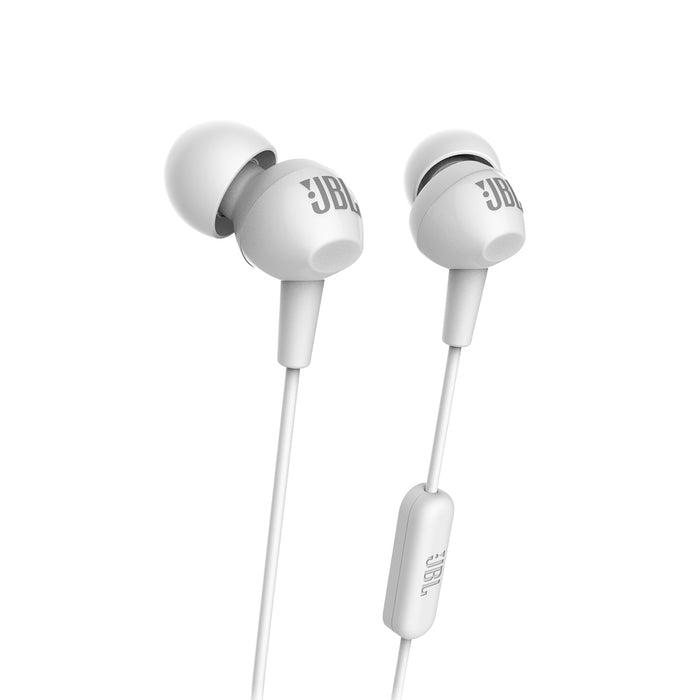 best website for earphones