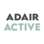 Brand-Adair-Active