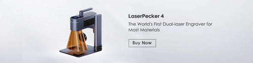 Gallery - LaserPecker