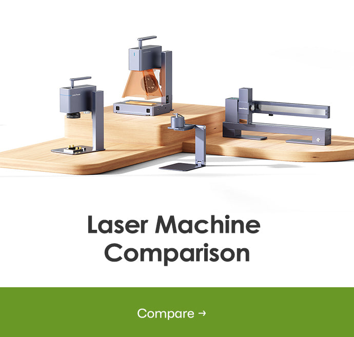 Comparison-WAP.jpg__PID:48d55ed1-cdd8-4be2-a3c6-37a25e7f5180