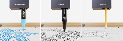 LaserPecker LX1 Laser Engraving for Educational Projects.png__PID:39dfdbdc-f5ff-4d31-9e16-eb199bd658e0