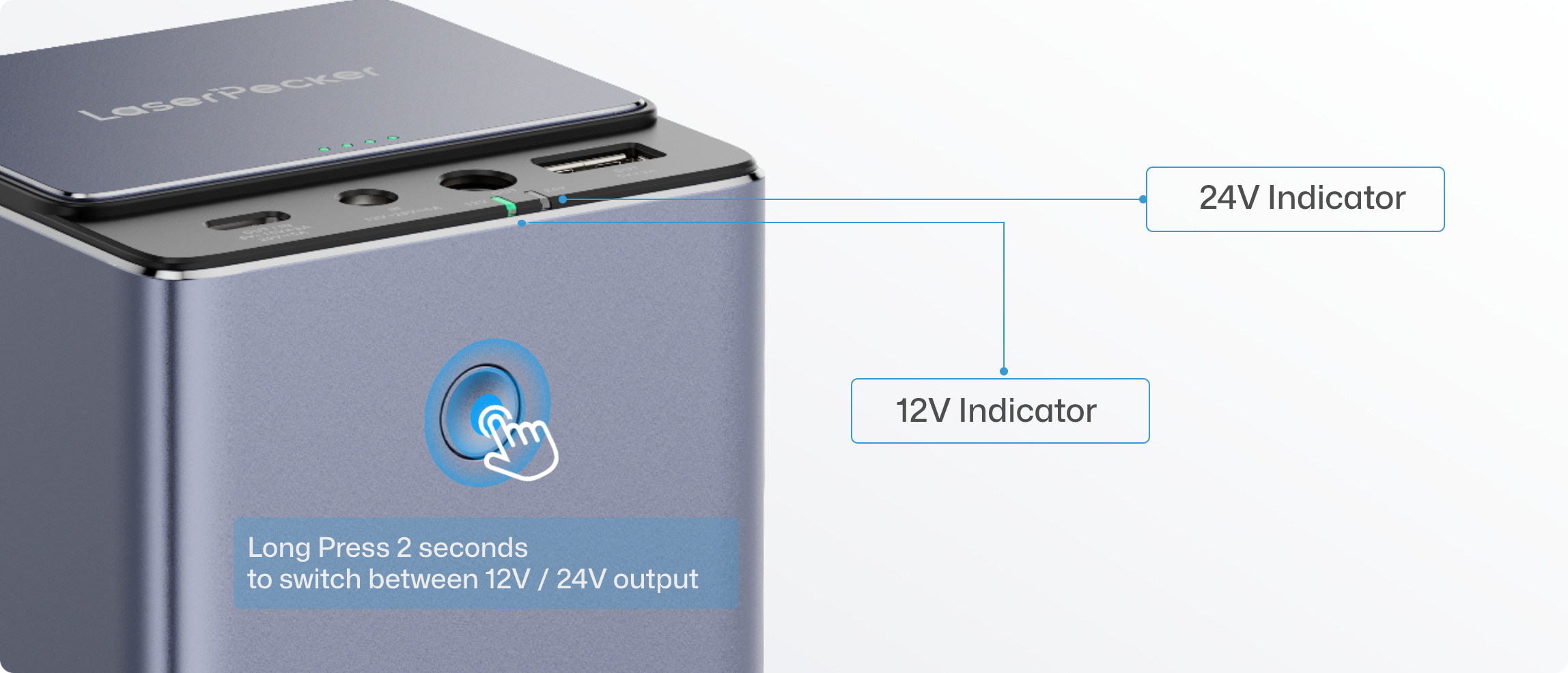 LaserPecker Powerpack Plus..png__PID:3663b078-4875-4f83-9dc9-d00a268f631e