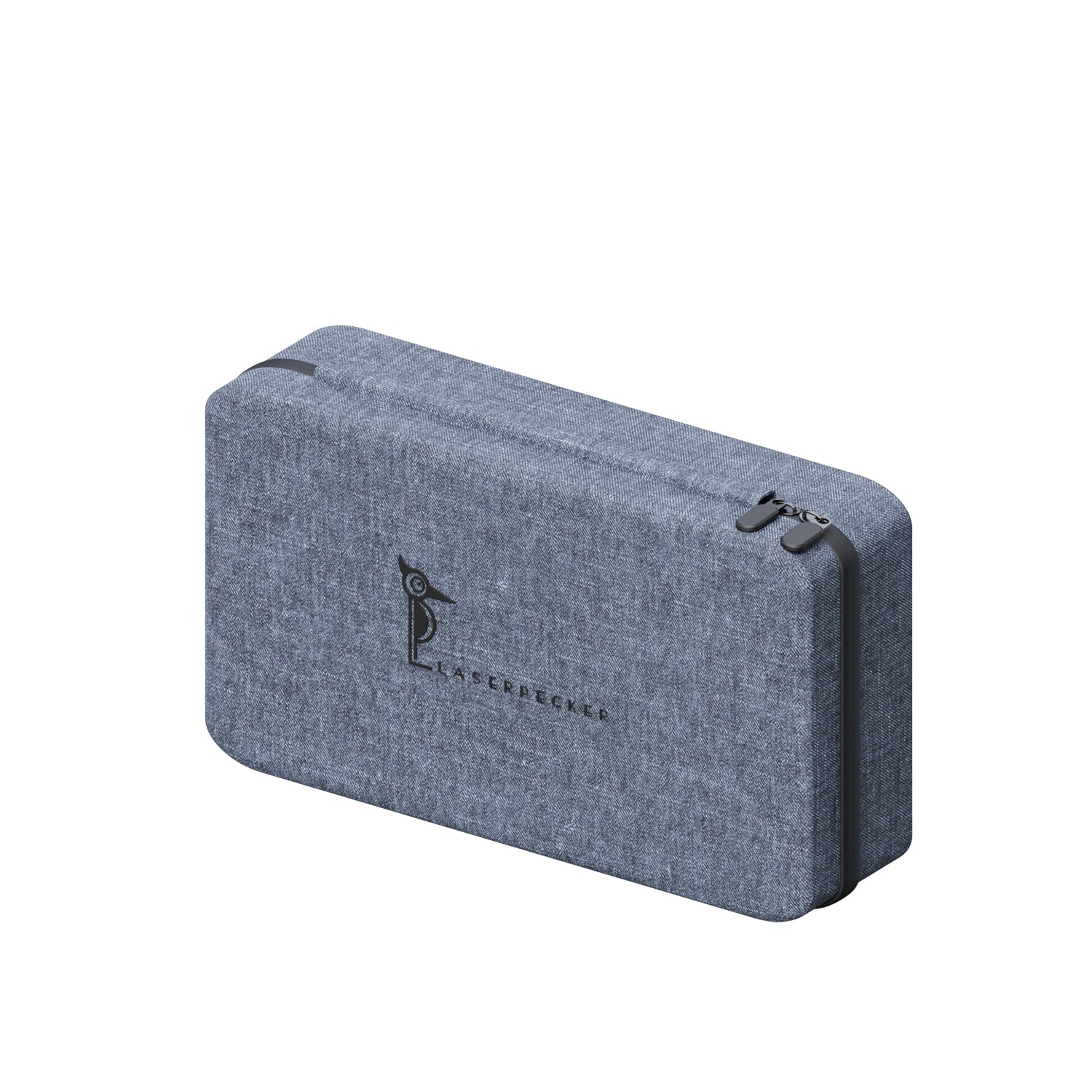 LaserPecker Carrying Case Storage Bag for Versatile Electric Roller