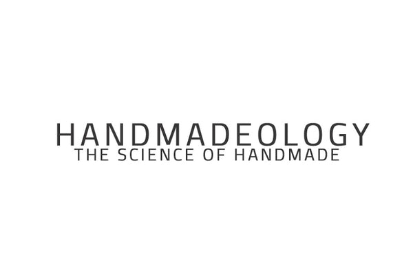 Handmadeology Market