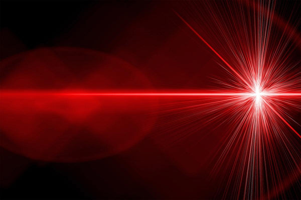 Infrared Laser