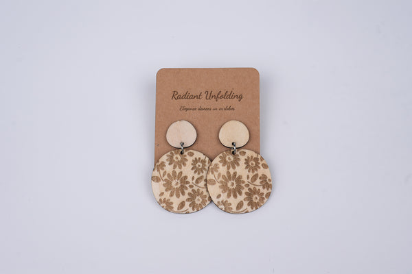 laser cutting jewelry 3