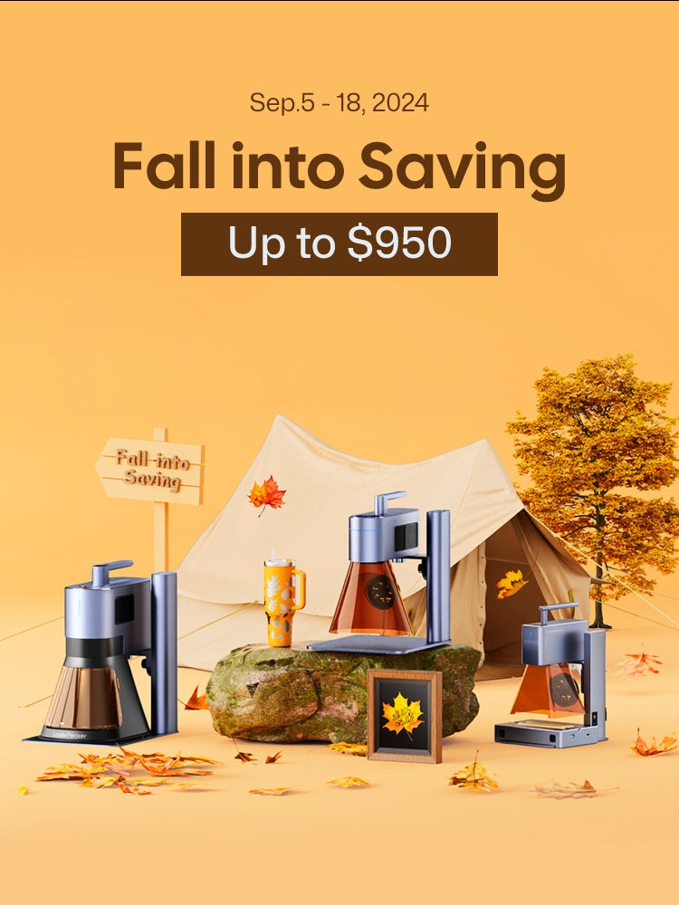 laserpecker-fall-into-saving-sale-banner-mobile-save-950.jpg__PID:085d9357-3d13-43cf-aca9-5aaeefc50df8