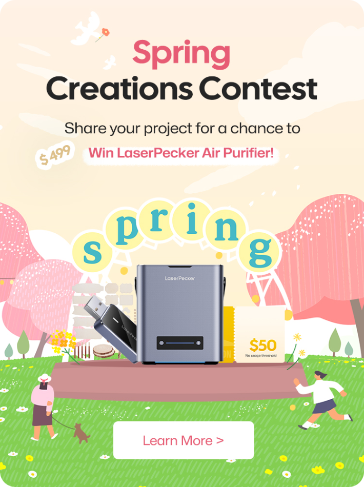 spring craftzone02.png__PID:22fb7823-5042-40bf-a744-ee5ea78034d6