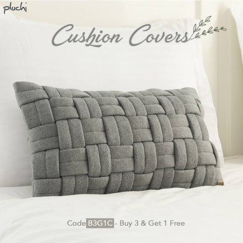 Buy Cushion covers