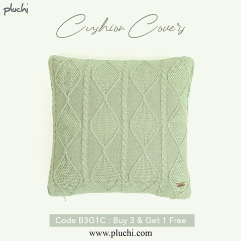 cushion covers