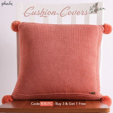 cushion covers