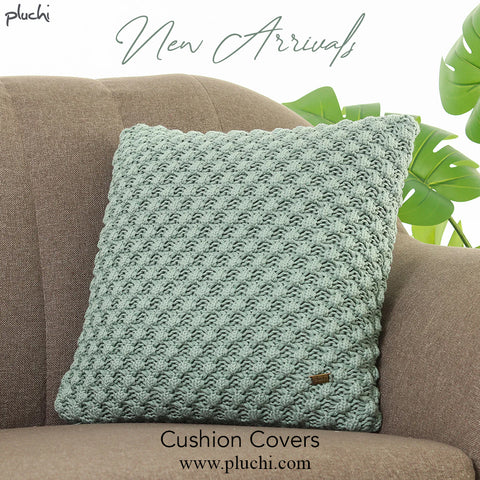 Cushion Covers