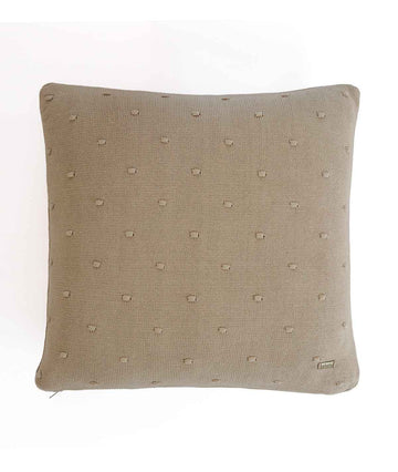 Buy Cushion Covers 