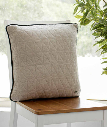 Buy Cushion Covers 