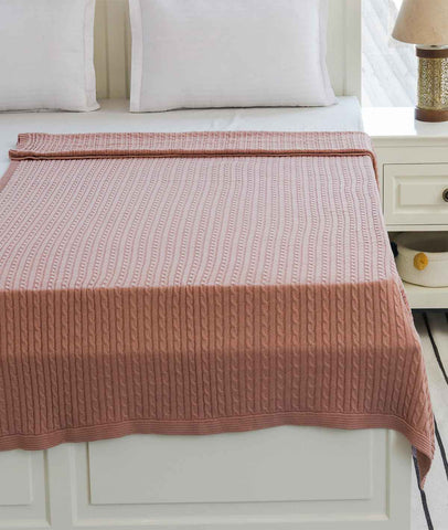 single bed blanket