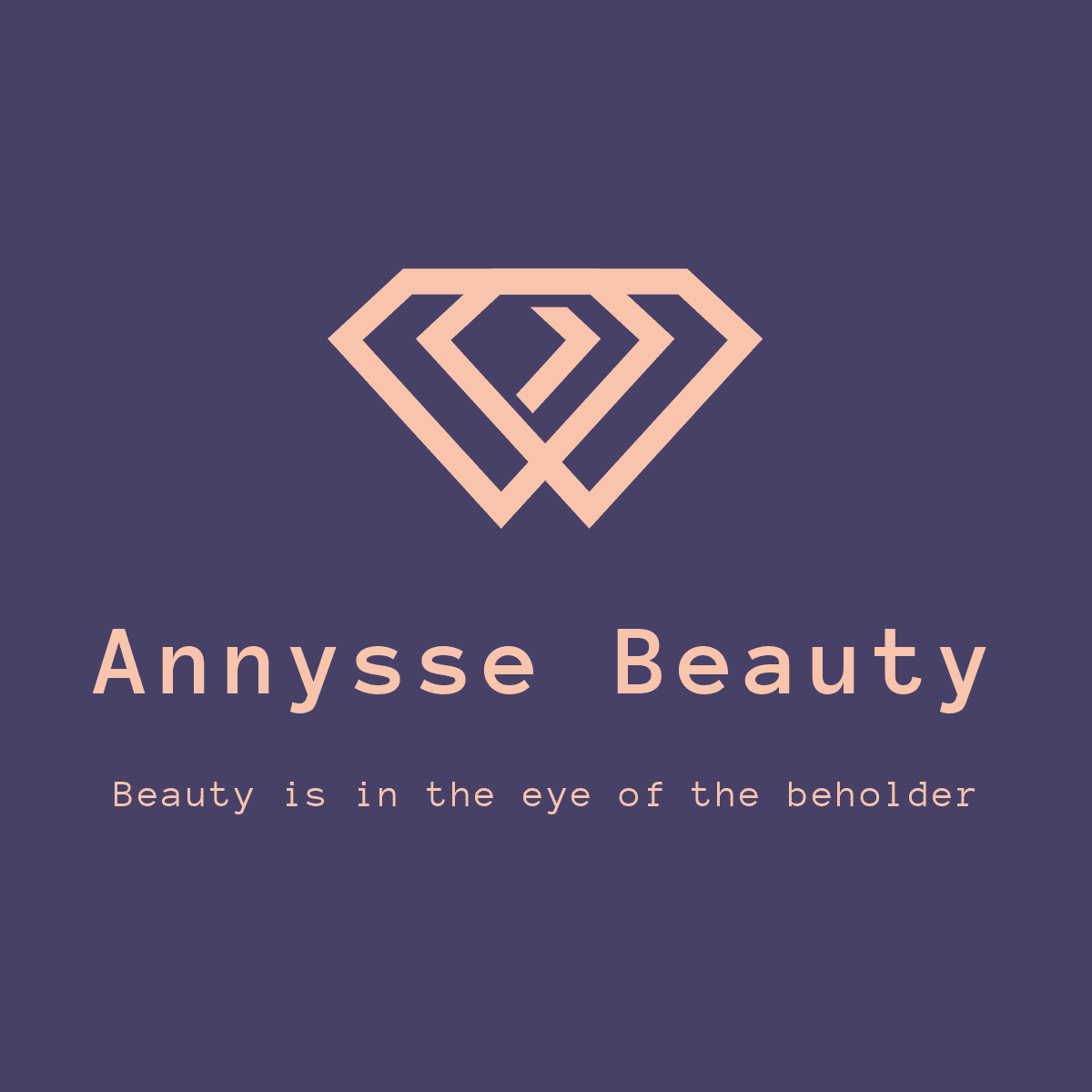 Annysse Beauty Lounge