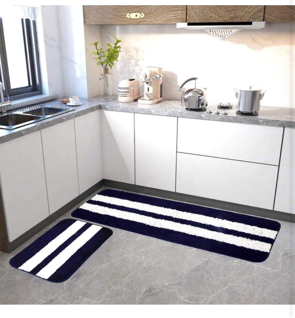 Soft Kitchen Runner And Mat Combo Runner 16 54 Inch Mat 16 24 Inch   WhatsAppImage2021 12 21at12.47.09PM 1 1024x1024 