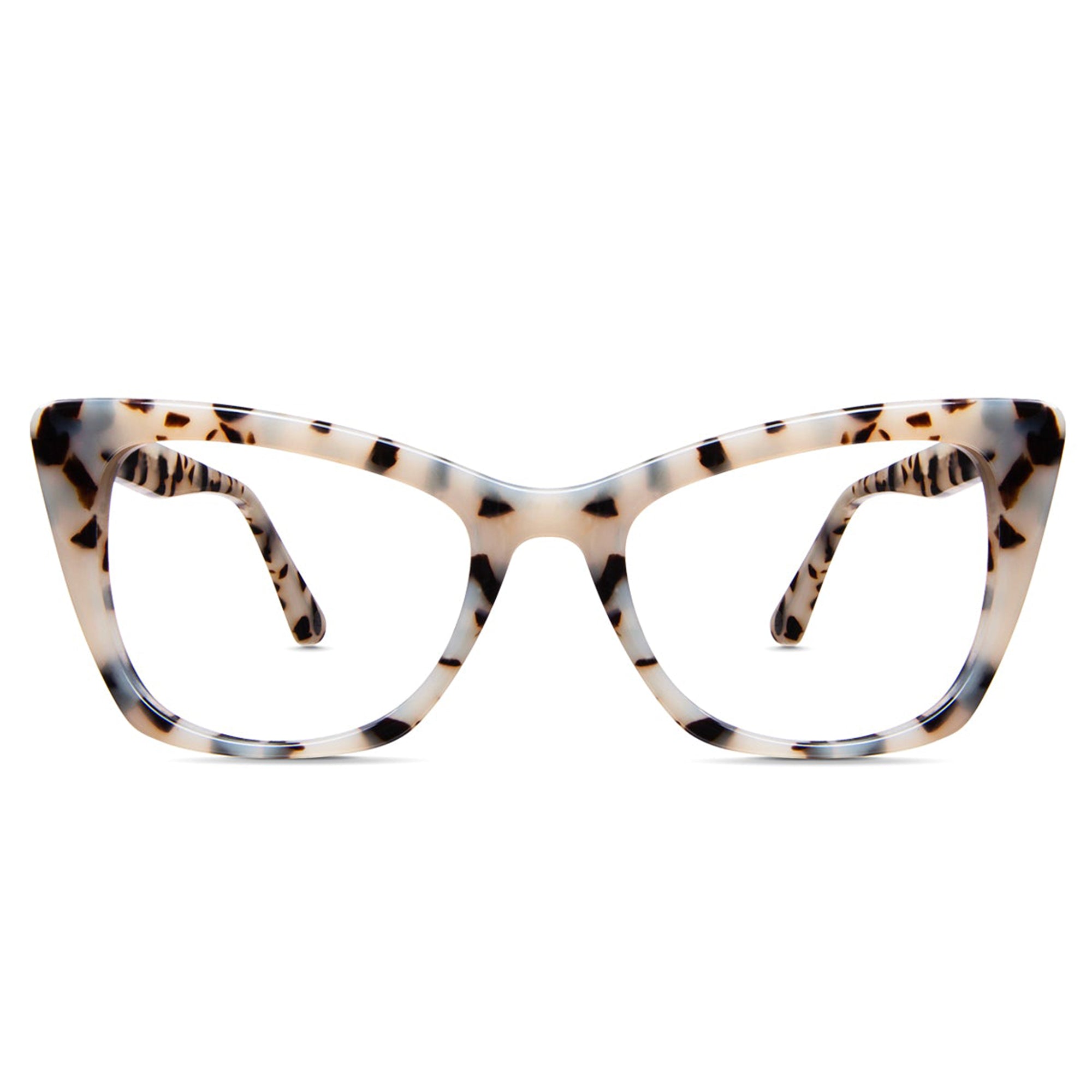 Kline Prescription Glasses - Hip Optical product image