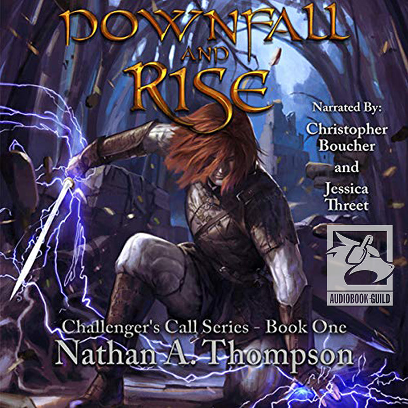 Игра миров аудиокнига. Килхантер1 аудиокнига картинки. The Rise of 'Challengers'. Ashes Emblaze - Downfall and Rise of the lepidopteran.