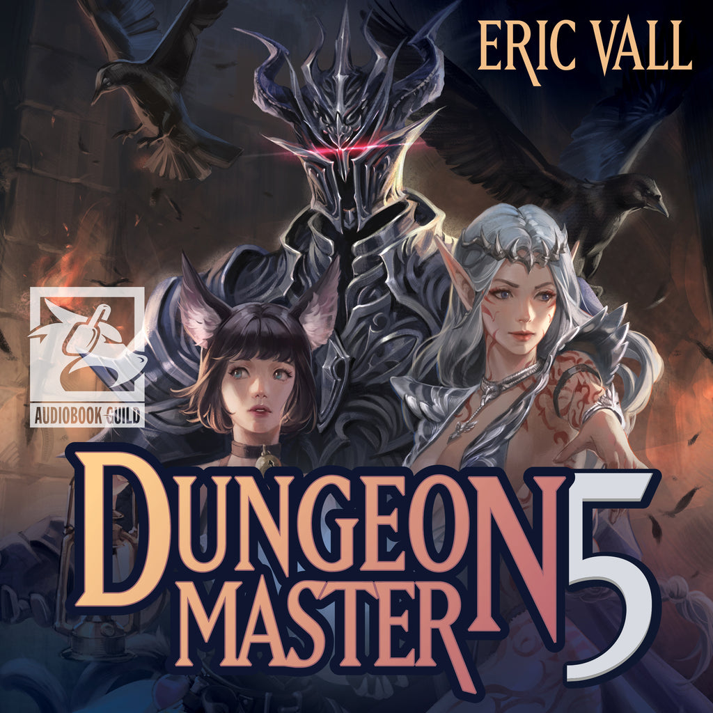 Мастер порталов 5 аудиокнига. Dungeon Master Eric Vall. Dungeon Master. Real Dungeon Master. Dungeon Master песня.