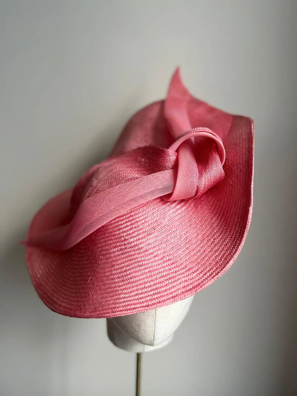 Jane Taylor London | Bespoke, Bridal & Ready To Wear Luxury Hat Shop