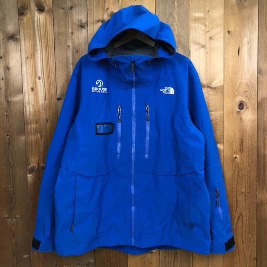 THE NORTH FACE ノースフェイス SUMMIT SERIES サミットシリーズ