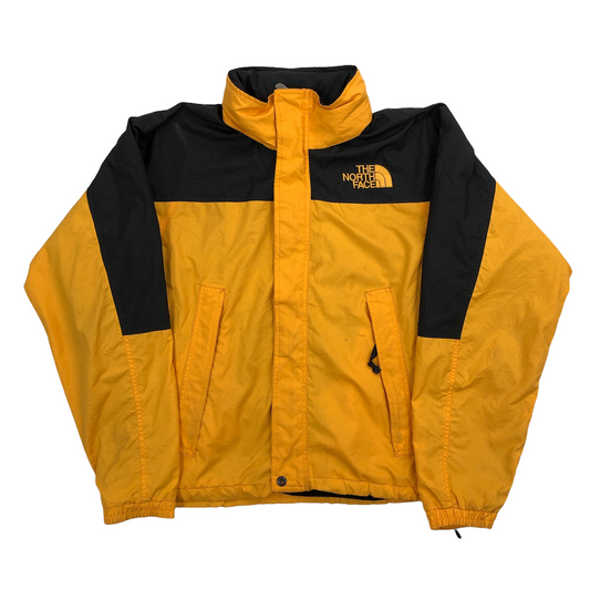 90s USA製 THE NORTH FACE ザノースフェイスマウンテンパーカー