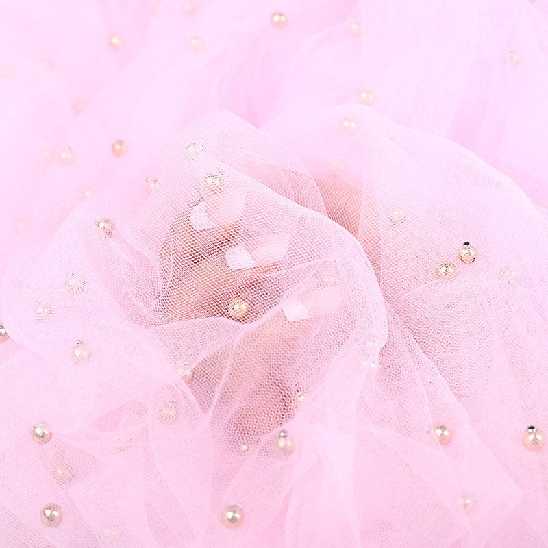 Cotton And Linen Blended Fabric Photography Backdrop - Prop Face