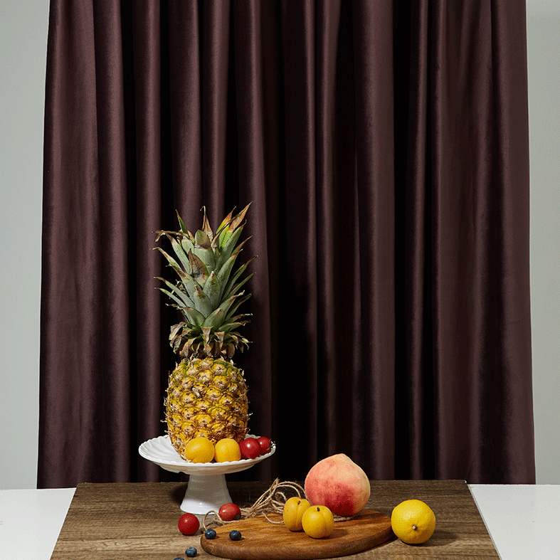 Product Photography Background Curtain Backdrops | Prop Face