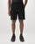 BELSTAFF SWEATSHORTS