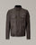 BROOKLANDS MOTORCYCLE JACKET