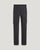 Castmaster Trouser in Black