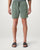 CLIPPER SWIM SHORTS