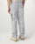 DALESMAN TROUSER