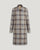 ELLWOOD COAT