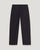 Foris Trouser in Black