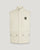 Icon Gilet in Shell